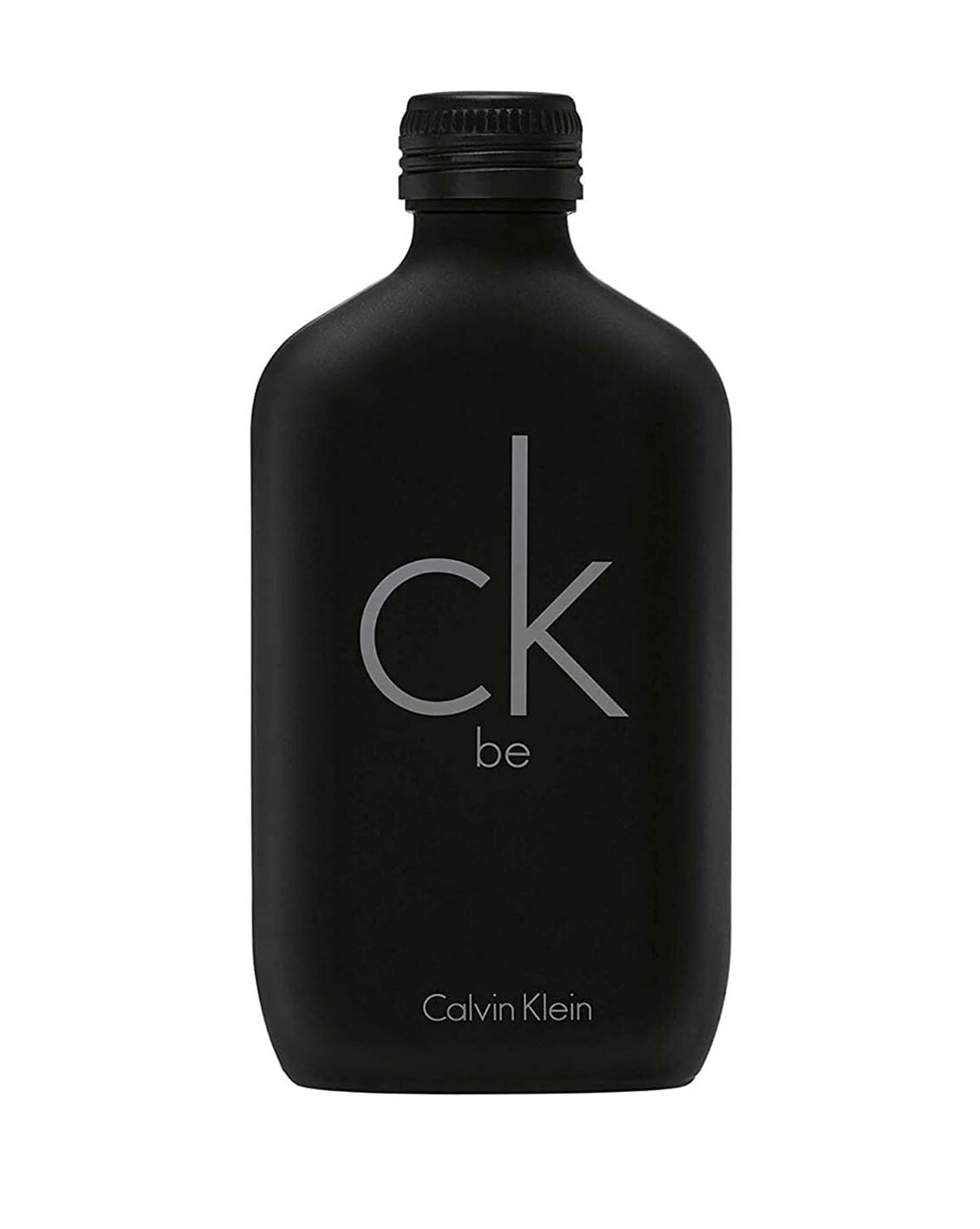 Calvin klein classic discount perfume