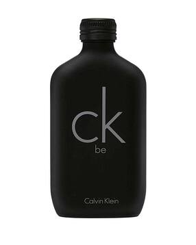 calvin klein Be Eau De Toilette-picture-52