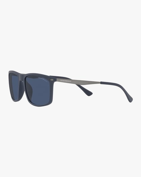 Armani on sale sunglasses sale