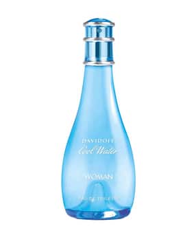 davidoff Eau De Toilette Spray-picture-15
