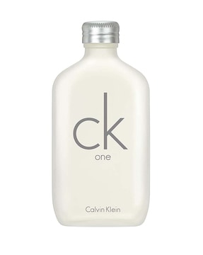 Eau de toilette calvin klein hombre new arrivals