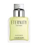 Perfume eternity hombre liverpool hot sale