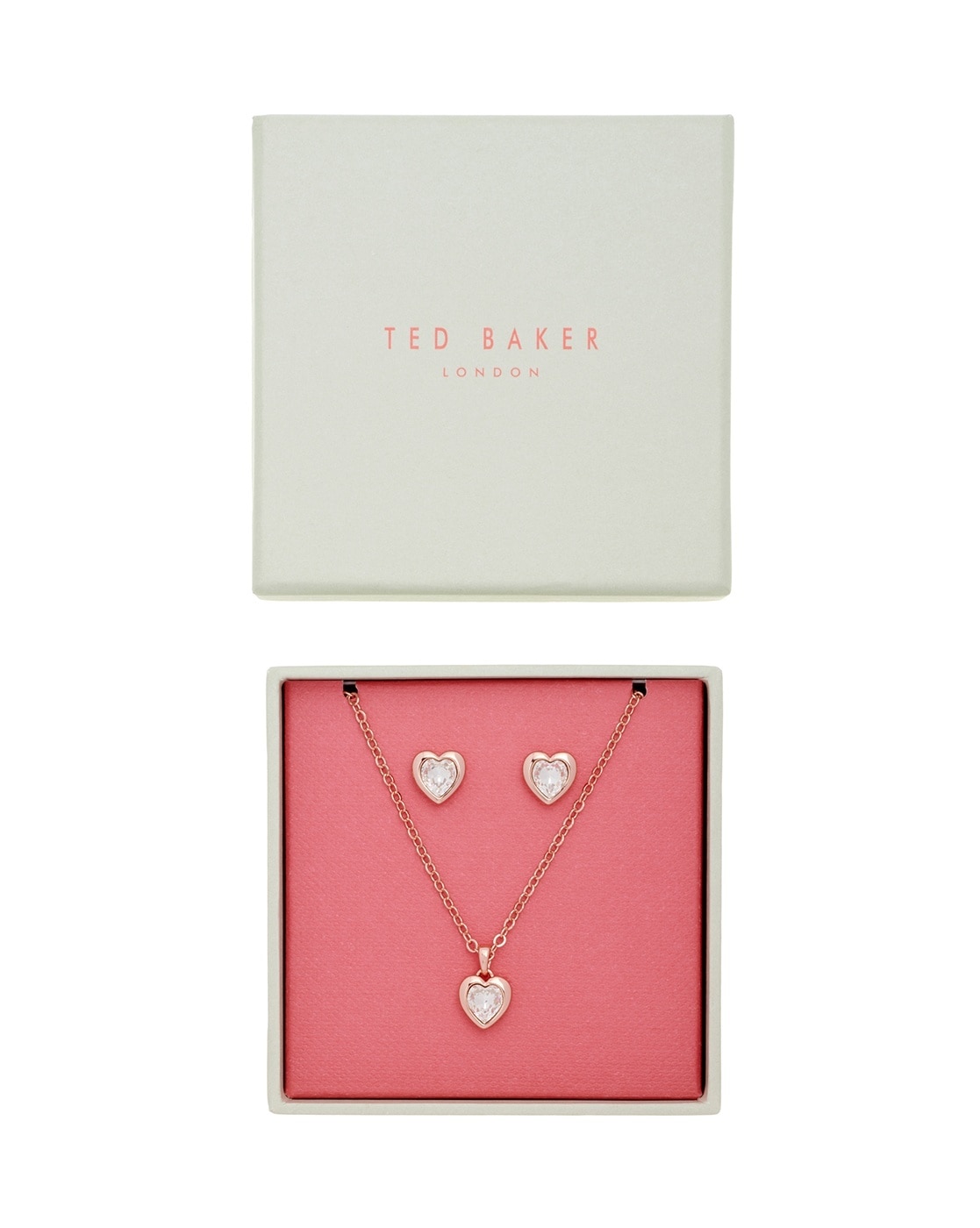 Womens Elvas - Enamel Button Bangle Assorted | Ted Baker Jewelry «  Mamillerlab