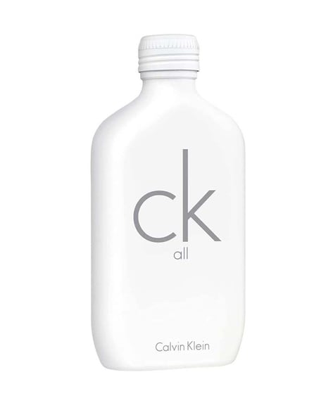 Calvin klein 2025 eau de parfum