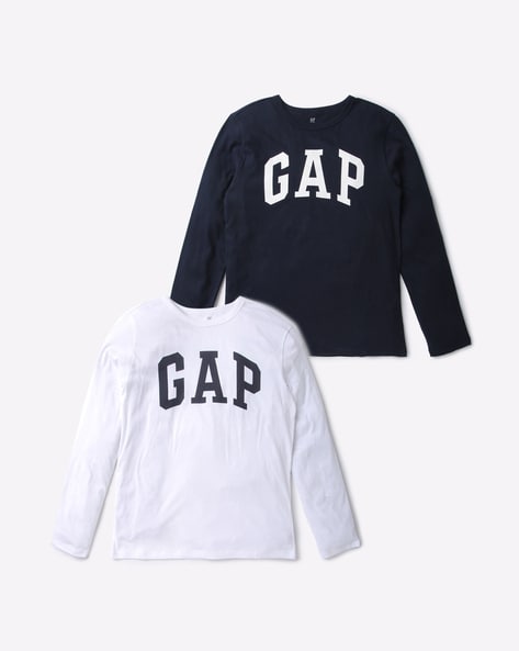 Shop GapKids for Kids Clothes