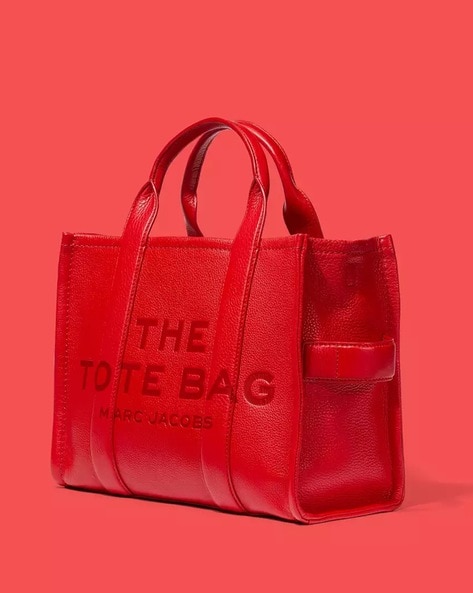 Ⓜãrč top Ⓙäčõbs The Tote Bag Medium