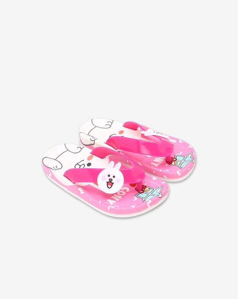 cartoon slippers online