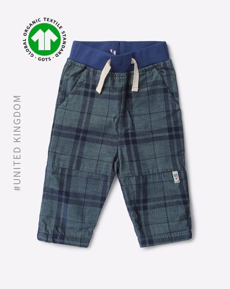 Allen Solly Junior Trousers, for Boys at Allensolly.com