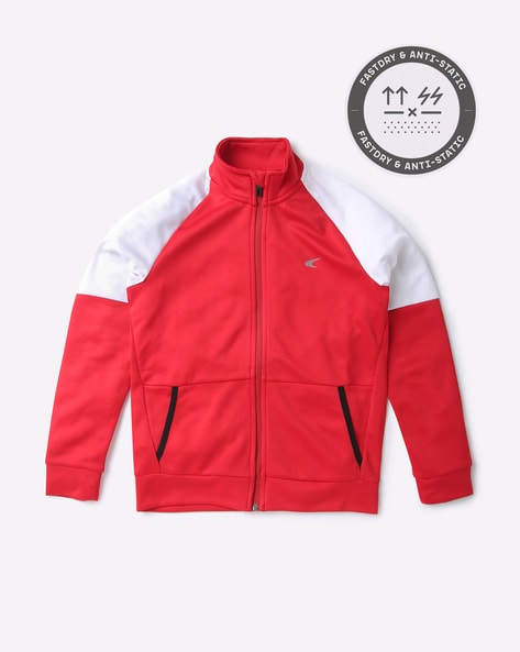 Baseball Jacket Men Baseball Jackets Red White Men Baseball Jacket - China  Men Baseball Jacket and Baseball Jackets Red White price | Made-in-China.com