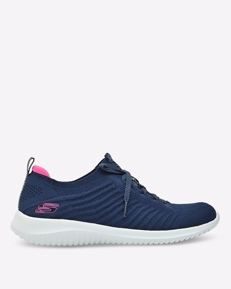 Adidas, Nike, Puma & More Brands Shoes 70% off