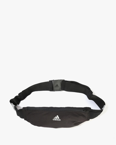 Buy Black Sports  Utility Bag for Men by ADIDAS Online  Ajiocom