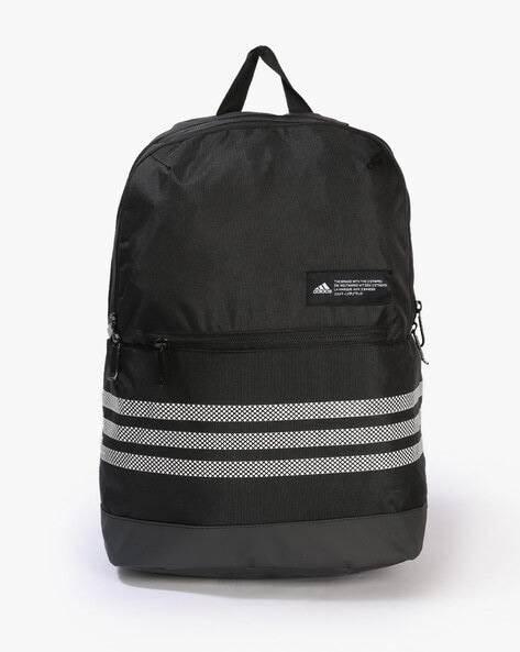 Adidas cheap 3s backpack