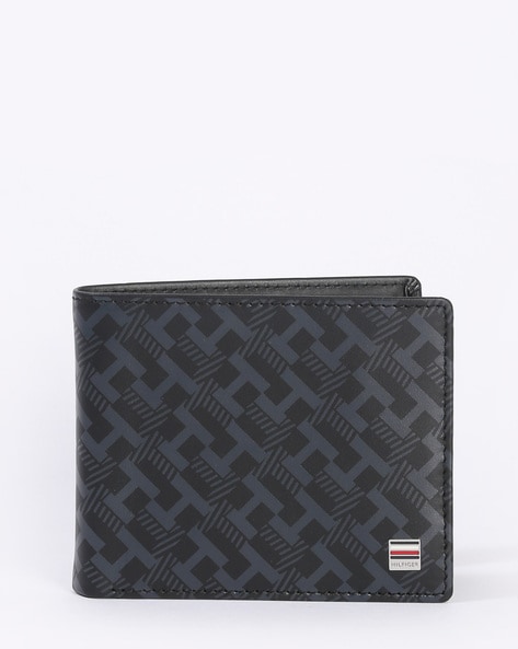 Louis Vuitton Gray Wallets for Men for sale