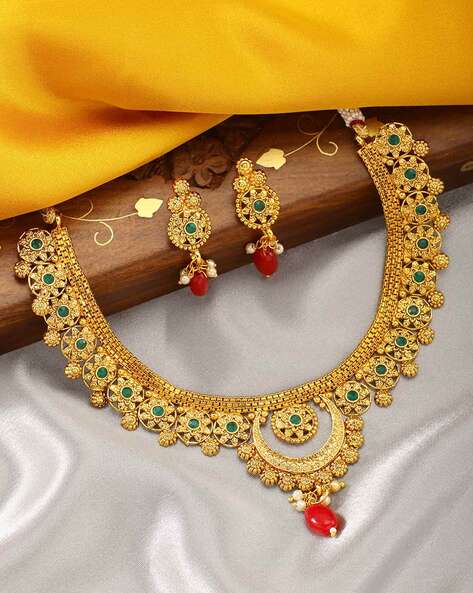 Traditional hot sale choker online