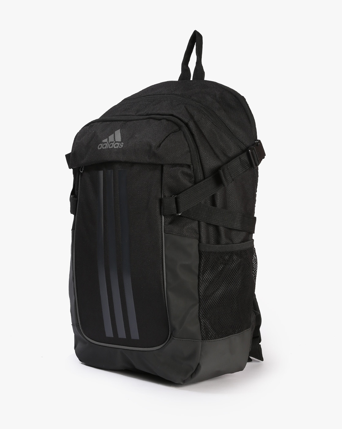 Adidas id outlet backpack