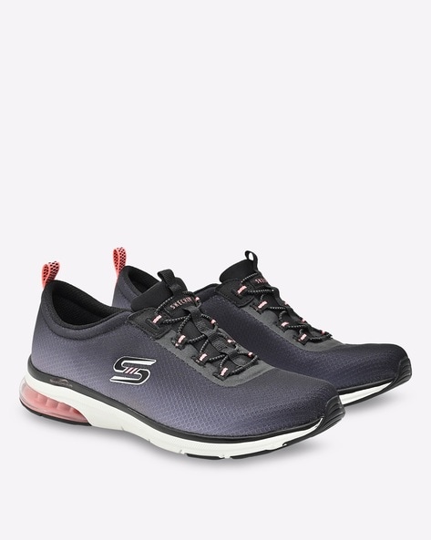 Skechers Halifax Shopping Centre, 41% OFF