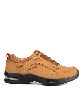 Buy Original RED CHIEF Shoes 