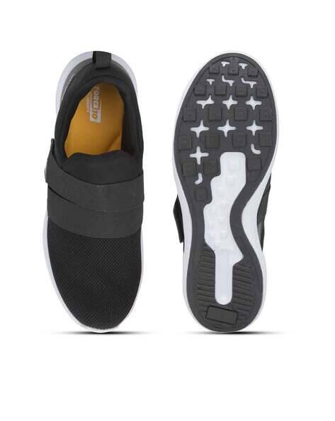 Shoe Brands Most Comfortable Shoes Most Stylish Sports Shoes