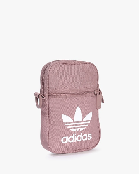 Buy Purple Backpacks for Men by ADIDAS Online 