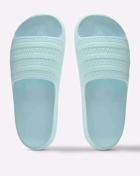 Adidas Originals Adilette Soft Slides