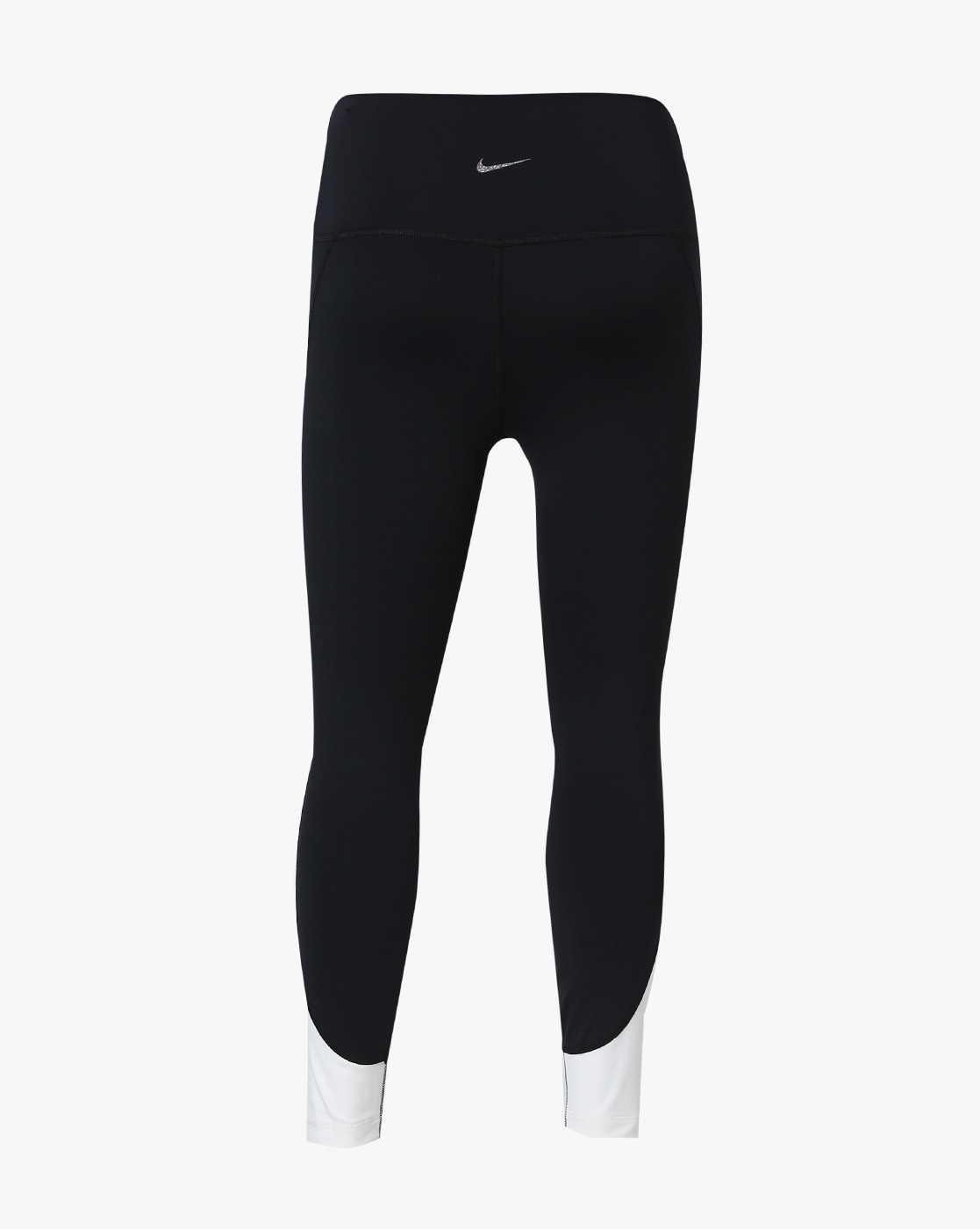 Nike One Women's High-Rise Leggings. Nike.com