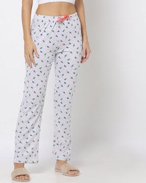 Leveret Womens Pajama Pants Cotton Flannel Sleep  Ubuy India