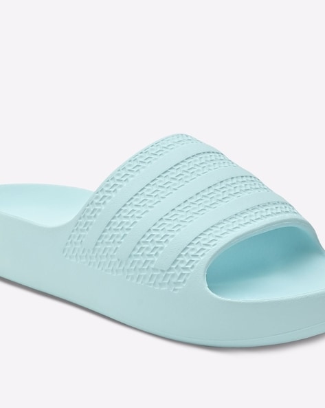 Women's adidas cheap originals adilette slides