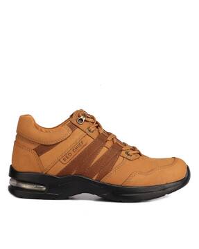 Buy Original RED CHIEF Shoes 