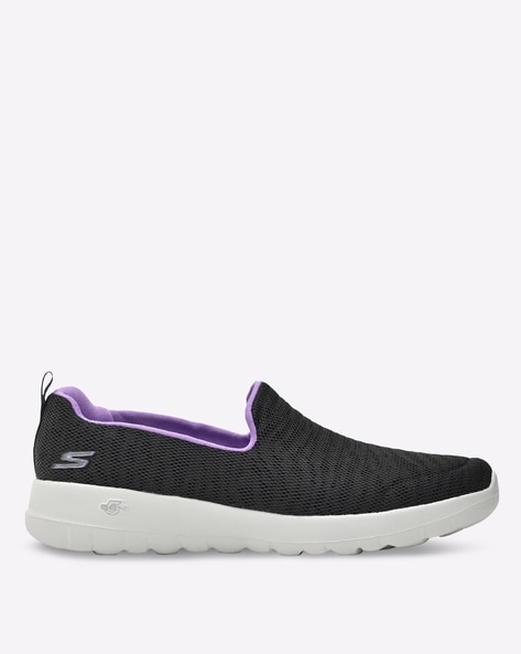 Skechers go clearance walk joy india