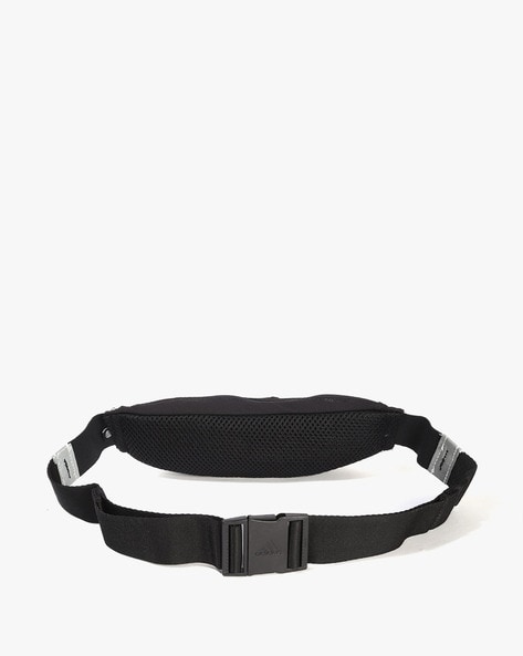 Ogio Razor Waist Bag (5919581OG) – LazyAssBikers