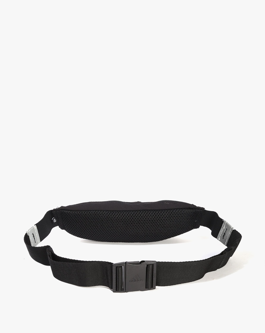 25 Best Fanny Packs and Belt Bags for Travel in 2024