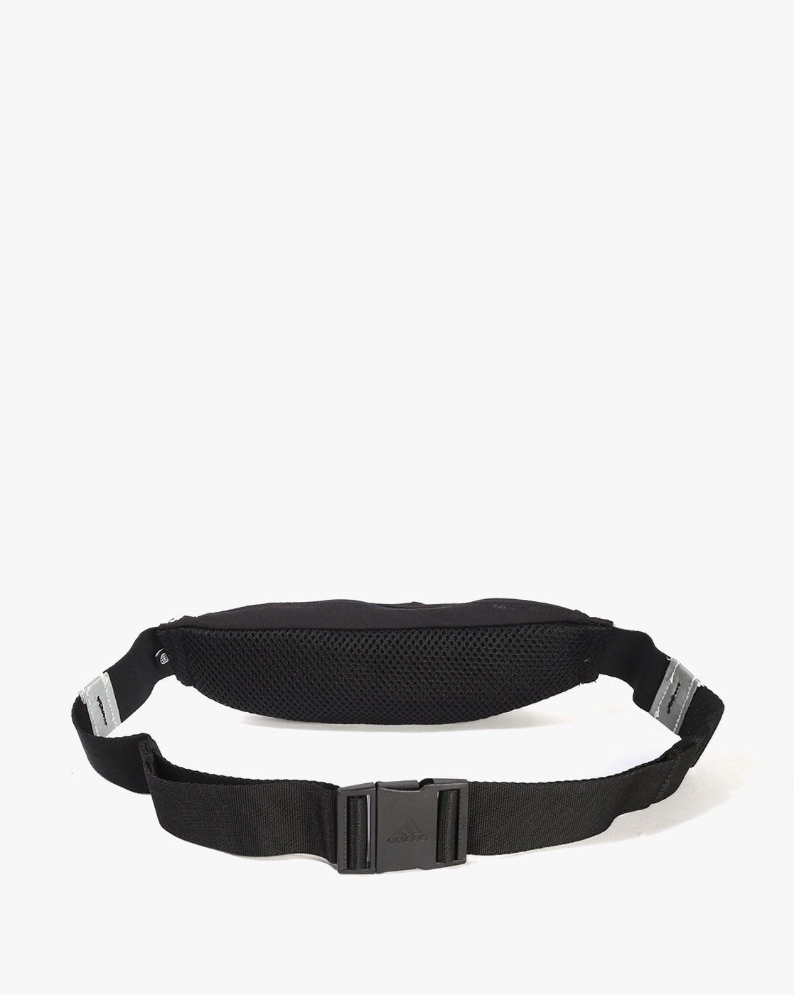 The Bat Waist Bag - Protecta