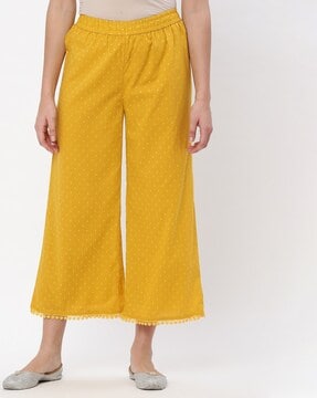 Srishti palazzo pants online new arrivals