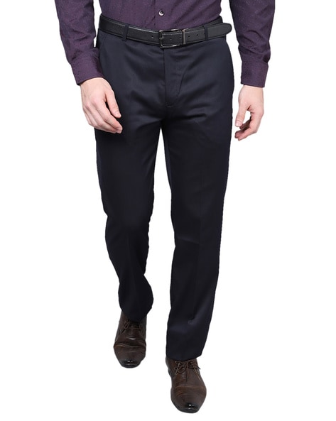 Top Cantabil Men Trouser Retailers in Mumbai - Best Cantabil Men Trouser  Retailers - Justdial