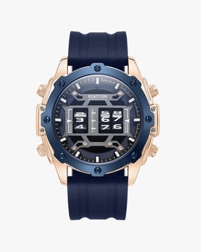 Men s Watches Online Low Price Offer on Watches for Men AJIO