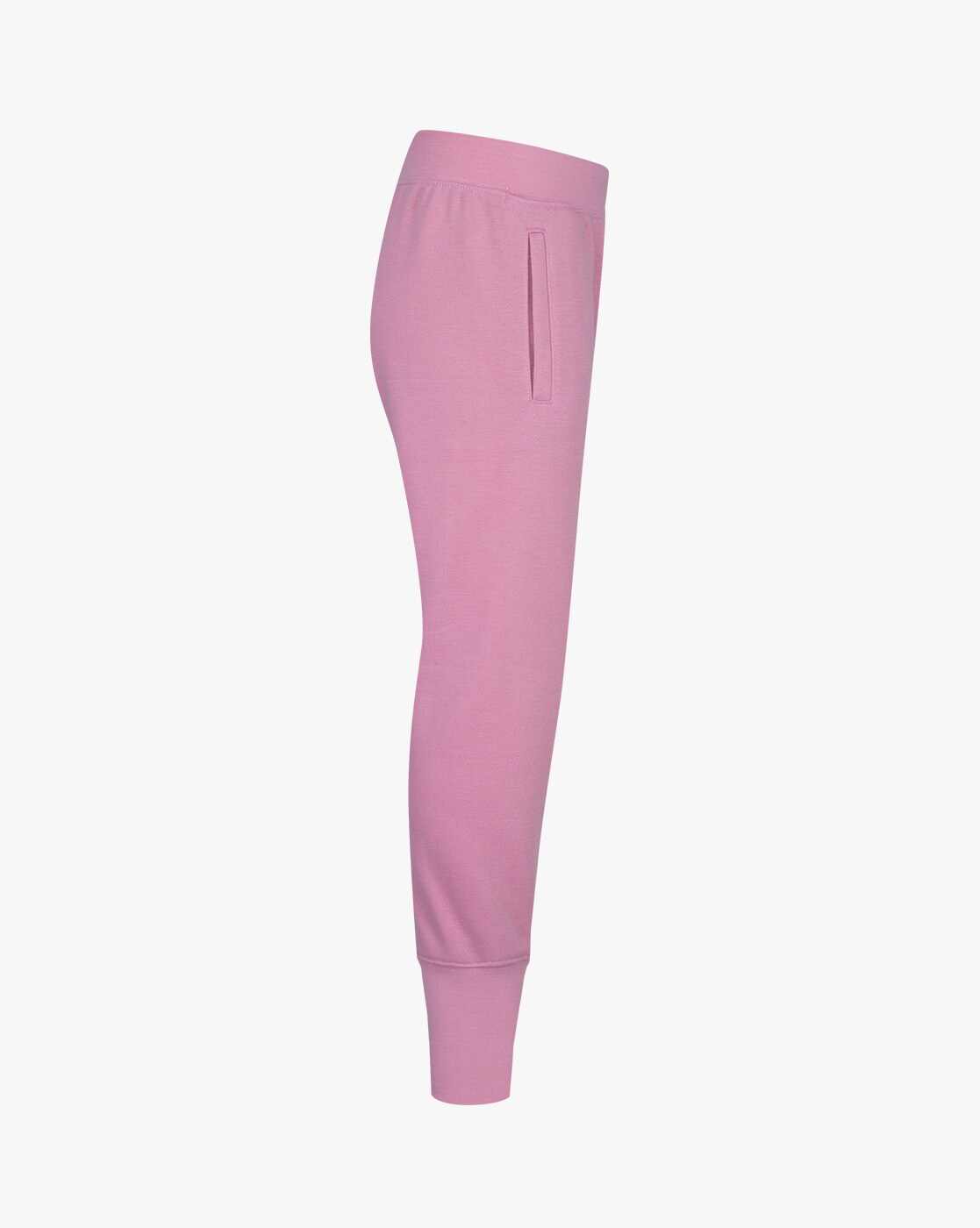 Buy Nike Big Kids Girls Sportswear Pants Magic FlamingoWhite Size Large  at Amazonin