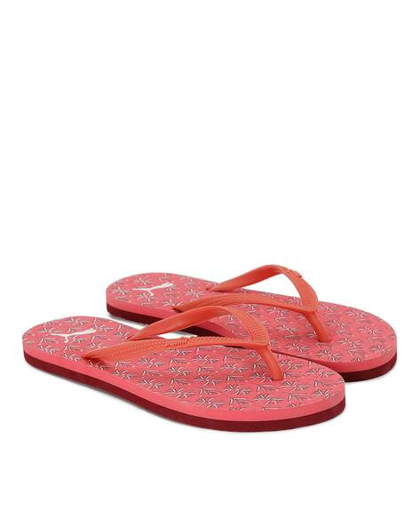 Best Offers on Puma slippers upto 20-71 