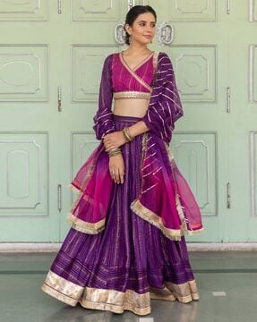 Paytm lehenga hotsell