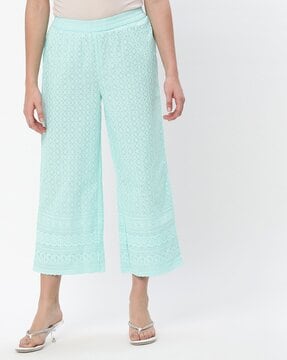 Srishti deals palazzo pants