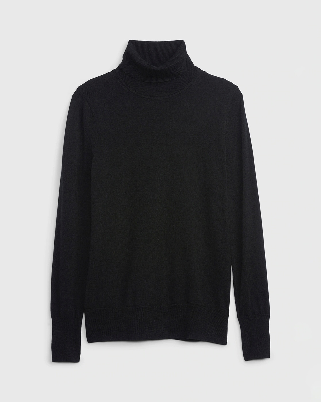 Buy Black Sweaters & Cardigans for Women by GAP Online