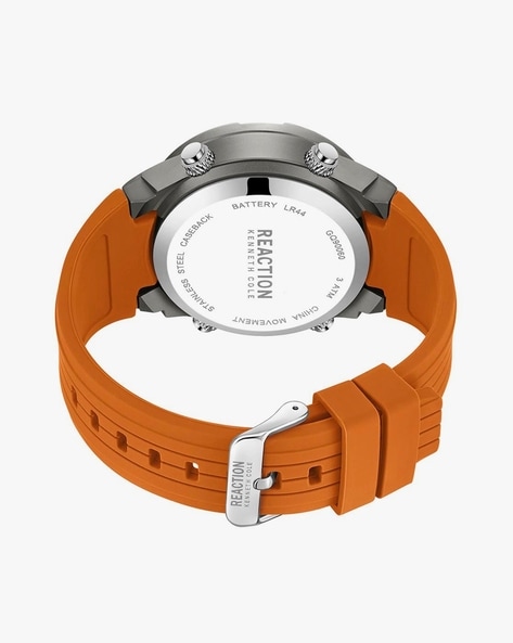 Diesel sales smartwatch dzt2006