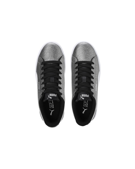 Puma sandal sneakers top