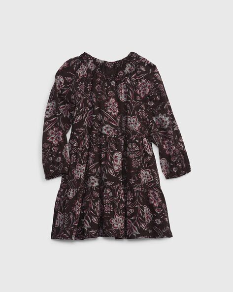 Gap cable best sale dress