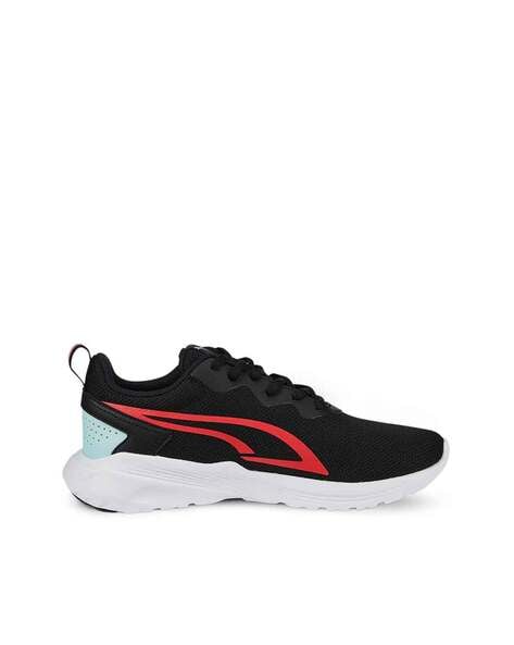 Puma kids online india new arrivals