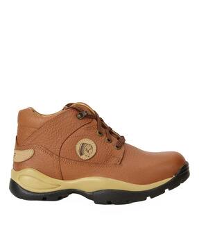 Buy Original RED CHIEF Shoes 