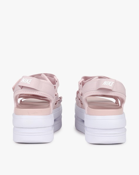 Nike cheap classic strappy