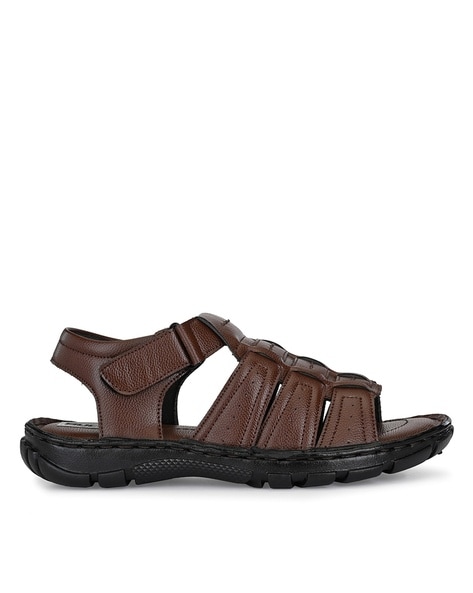 George sandals 2024