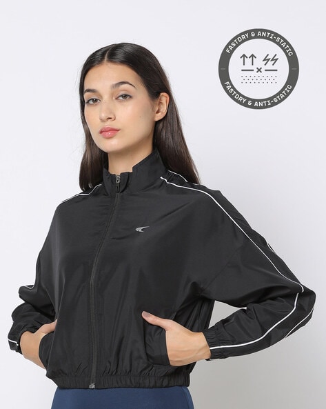 Performax sports jacket sale