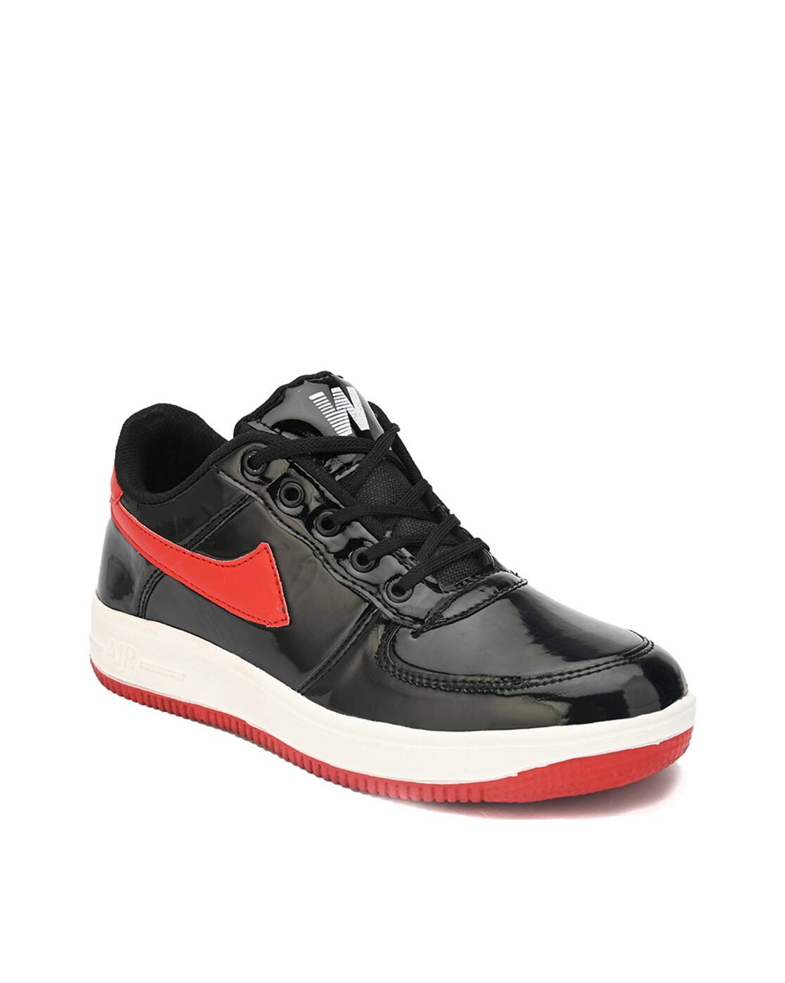 walkstyle casual shoes