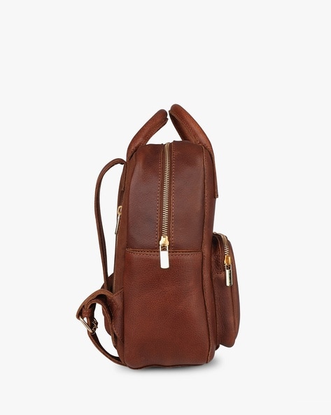Women Girl Backpack Rucksack Travel PU Leather Backpack Shoulder Bag Handbag  School Bags, - Walmart.com